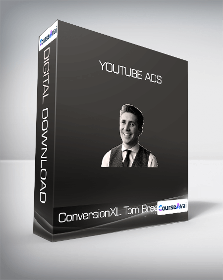 [{"keyword":"ConversionXL Tom Breeze - Youtube Ads download"