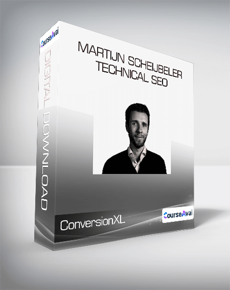[{"keyword":"ConversionXL Martijn Scheijbeler - Technical SEO download"