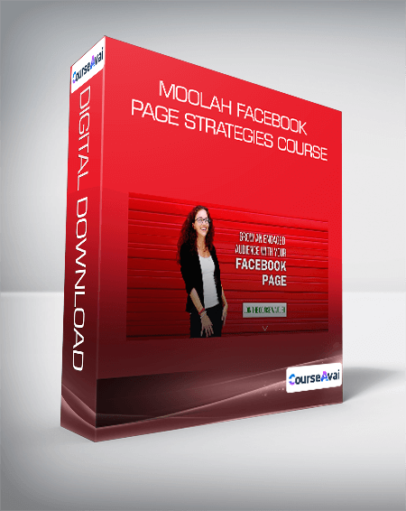 [{"keyword":"moolah facebook page strategies course"
