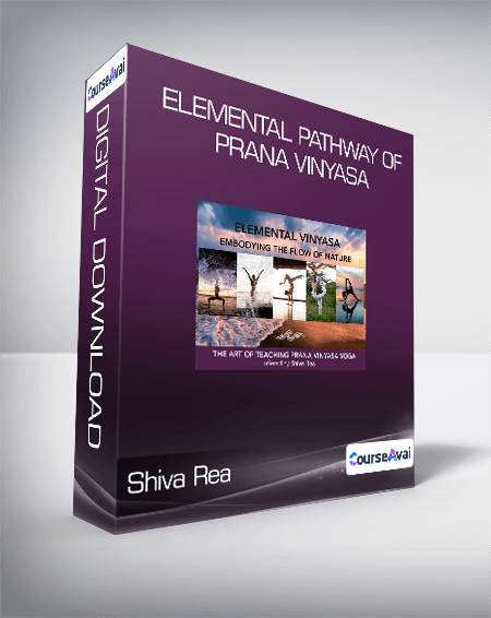 [{"keyword":"Shiva Rea - Elemental Pathway of Prana Vinyasa download"