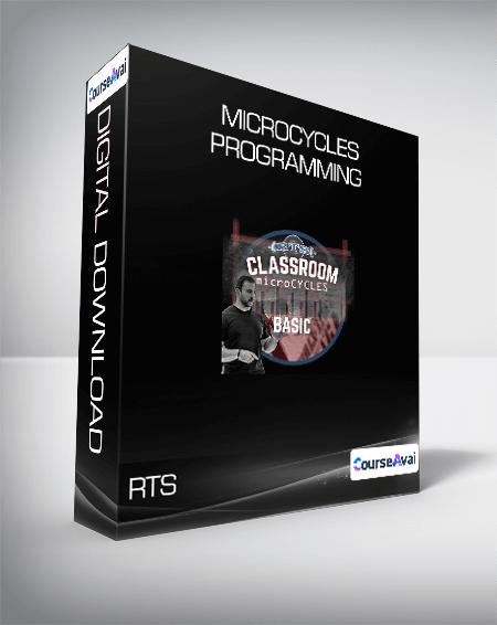 [{"keyword":"RTS - Microcycles Programming download"