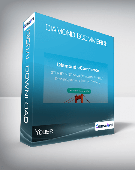 [{"keyword":"Youse - Diamond eCommerce download"