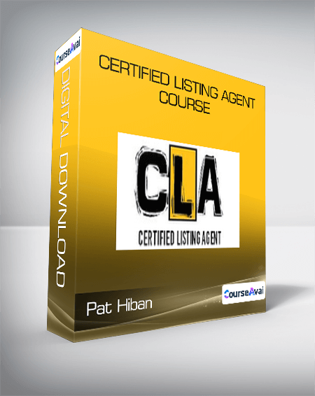 [{"keyword":"certified listing agent course"