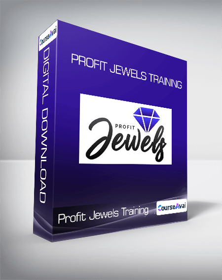 [{"keyword":"Profit Jewels Training download"