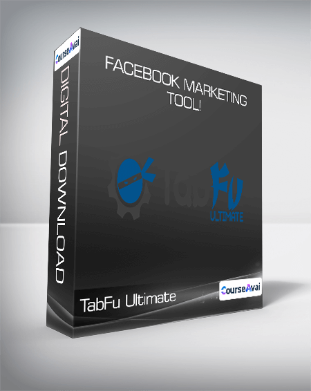 [{"keyword":"TabFu Ultimate – Facebook Marketing Tool! download"