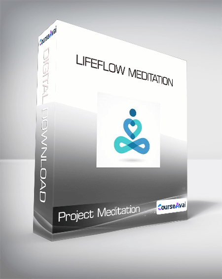 [{"keyword":"Project Meditation - Lifeflow Meditation download"