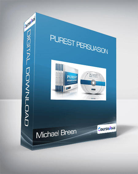[{"keyword":"Michael Breen - Purest Persuasion download"