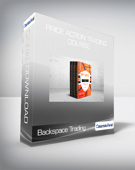 [{"keyword":"Backspace Trading - Price Action Trading Course download"