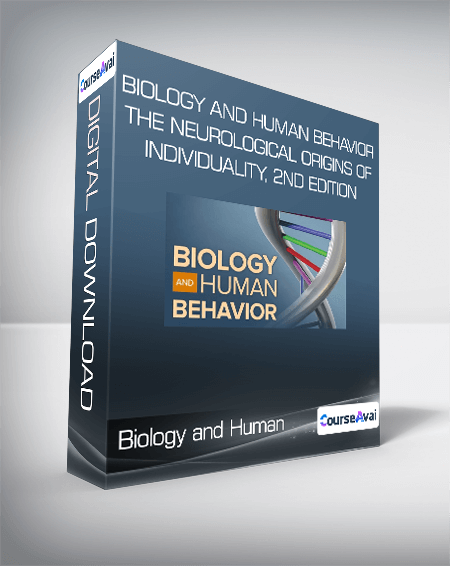 [{"keyword":"Biology and Human Behavior The Neurological Origins of Individuality 2nd Edition download"