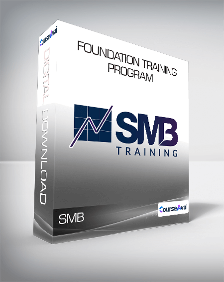 [{"keyword":"SMB - Foundation Training Program download"