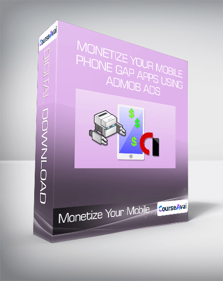 [{"keyword":"Monetize Your Mobile PhoneGap Apps Using AdMob Ads download"