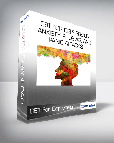 [{"keyword":"CBT For Depression Anxiety Phobias and Panic Attacks download"