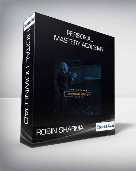 [{"keyword":"personal mastery academy"