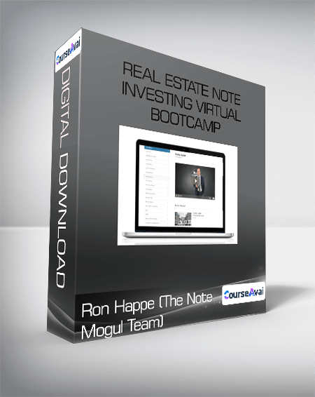 [{"keyword":"Ron Happe (The Note Mogul Team) download"