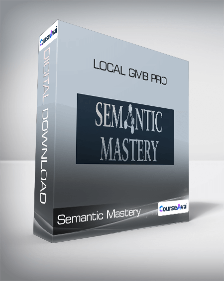 [{"keyword":"semantic mastery local gmb pro"