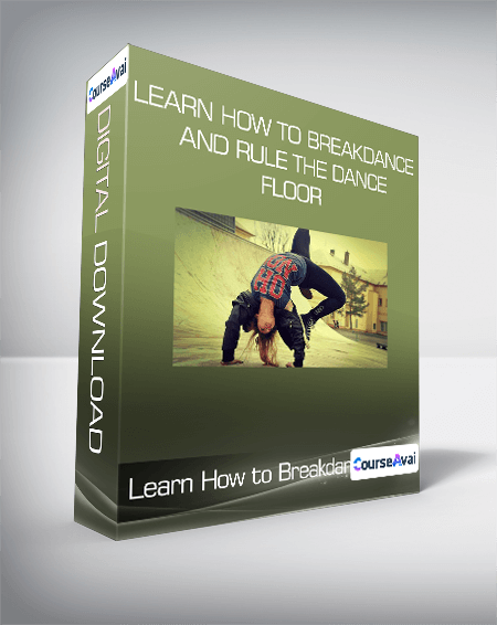 [{"keyword":"Learn How to Breakdance and Rule The Dance Floor download"