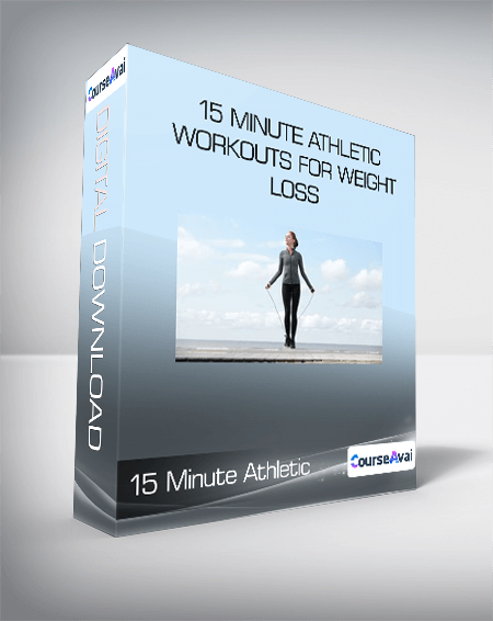 [{"keyword":"15 Minute Athletic Workouts For Weight Loss download"