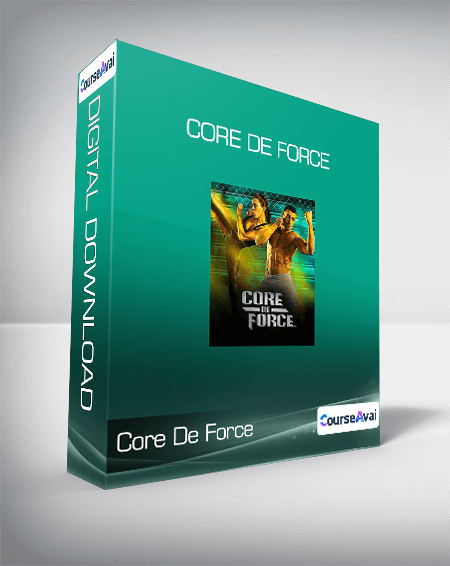 [{"keyword":"Core De Force download"