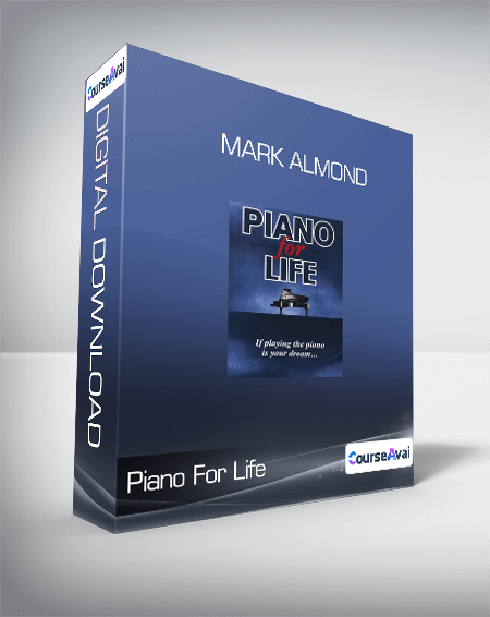 [{"keyword":"Piano For Life – Mark Almond download"