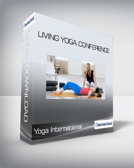 [{"keyword":"Yoga International - Living Yoga Conference download"