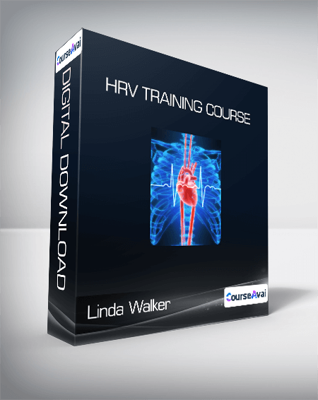 [{"keyword":"Linda Walker - HRV Training Course download"