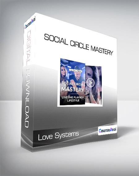 [{"keyword":"Love Systems - Social Circle Mastery download"