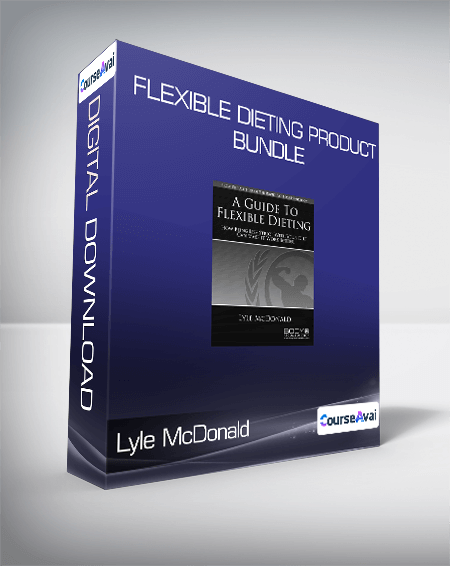 [{"keyword":"Lyle McDonald - Flexible Dieting Product Bundle download"