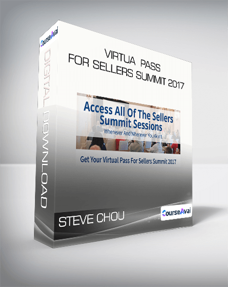[{"keyword":"sellers summit 2017"