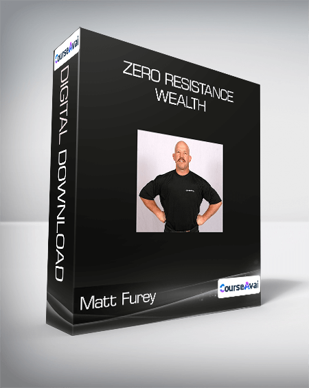 [{"keyword":"Matt Furey - Zero Resistance Wealth download"