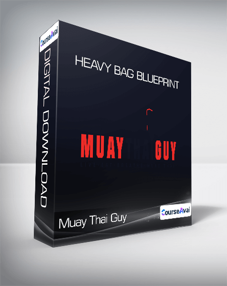 [{"keyword":"Muay Thai Guy - Heavy bag Blueprint download"