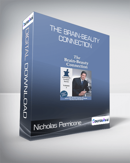 [{"keyword":"Nicholas Perricone - The Brain-Beauty Connection download"
