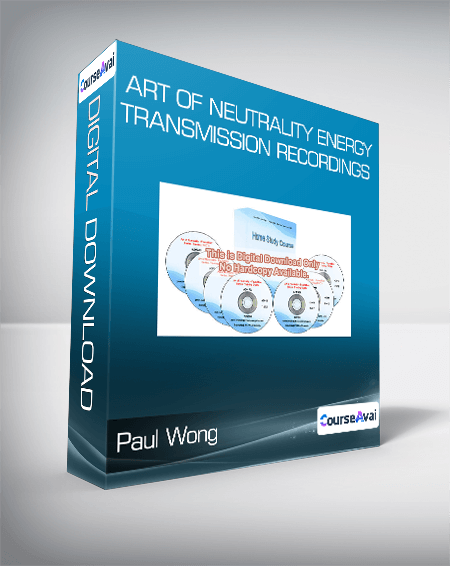 [{"keyword":"Paul Wong - Art Of Neutrality Energy Transmission Recordings download"