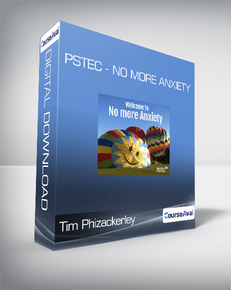[{"keyword":"Tim Phizackerley - PSTEC - No More Anxiety download"