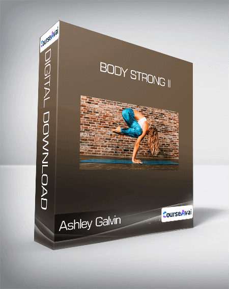 [{"keyword":"Ashley Galvin - Body Strong II download"