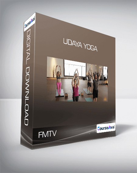 [{"keyword":"FMTV - Udaya Yoga download"