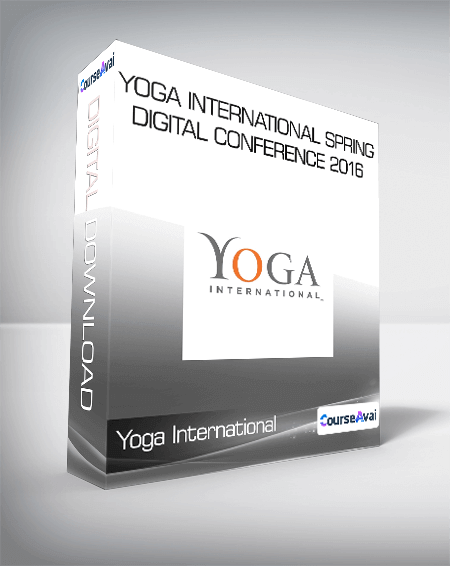 [{"keyword":"Yoga International Spring Digital Conference 2016 download"