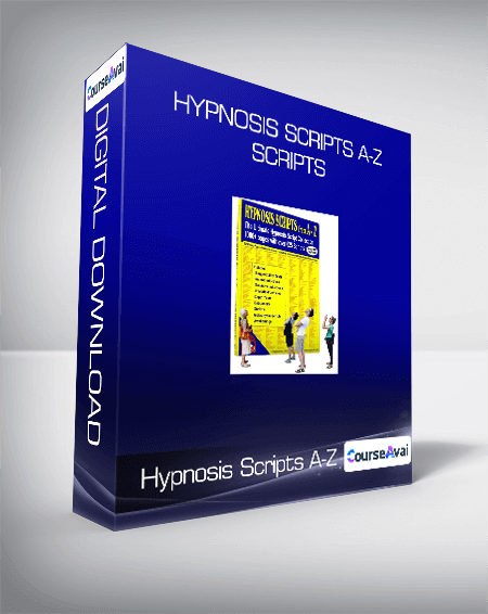 [{"keyword":"Hypnosis Scripts A-Z Scripts download"