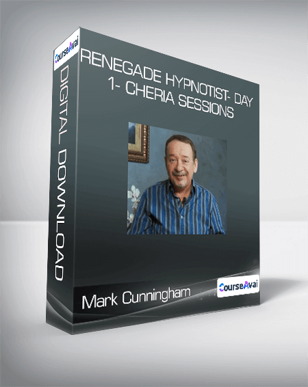 [{"keyword":"Mark Cunningham - Renegade Hypnotist- Day 1- Cheria Sessions download"