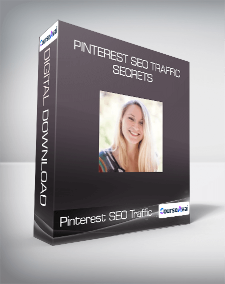 [{"keyword":"Pinterest SEO Traffic Secrets download"