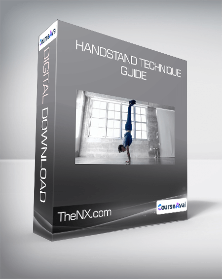 [{"keyword":"TheNX.com - Handstand Technique Guide download"