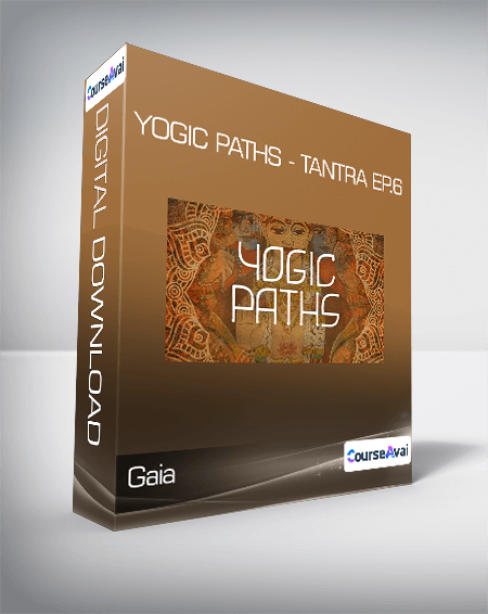 [{"keyword":"Gaia - Yogic Paths - Tantra Ep.6 download"