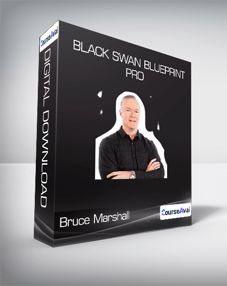 [{"keyword":"Bruce Marshall - Black Swan Blueprint PRO download"