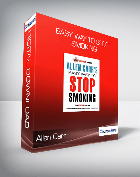 [{"keyword":"Allen Carr - Easy Way To Stop Smoking download"