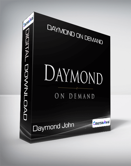 [{"keyword":"Daymond John download"