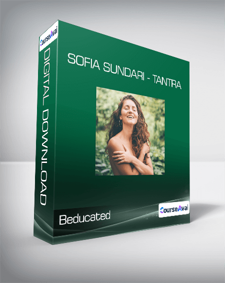 [{"keyword":"Beducated - Sofia Sundari - Tantra download"