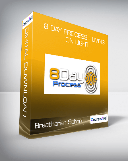 [{"keyword":"Breatharian School - 8 Day Process - Living on Light download"