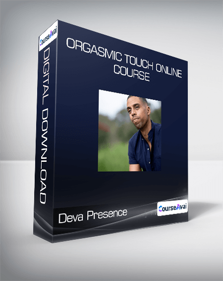 [{"keyword":"Deva Presence - Orgasmic Touch Online Course download"