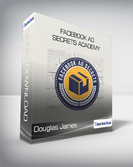 [{"keyword":"facebook ad secrets academy"
