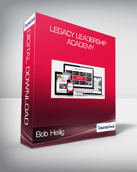 [{"keyword":"Bob Heilig - Legacy Leadership Academy download"