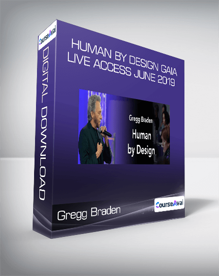 [{"keyword":"Gregg Braden - Human by Design Gaia Live Access June 2019 download"
